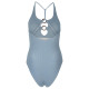 O'neill Γυναικείο ολόσωμο μαγιό Lisala Swimsuit